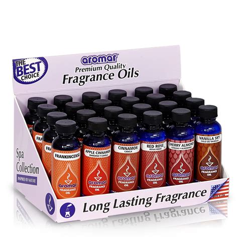 sell perfume oils wholesale